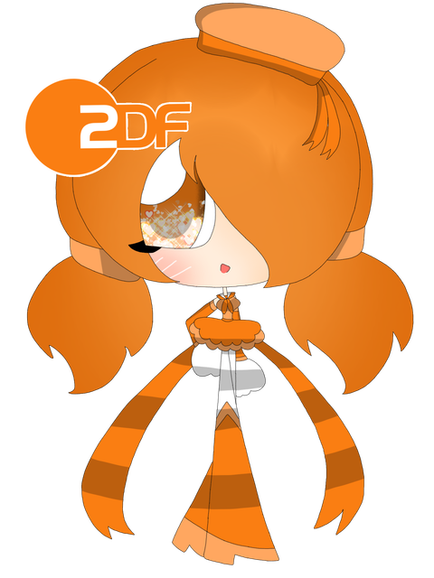 ZDF.png