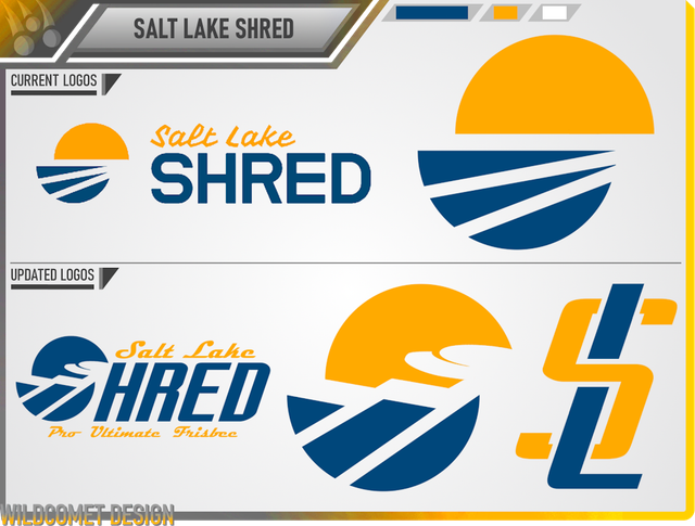 Salt Lake Shred Logo Presentation.png