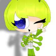 gerbo