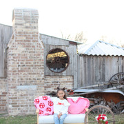 IMG-7283