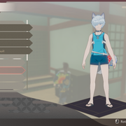 Screenshot-76