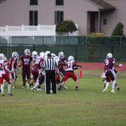 IMG-2861