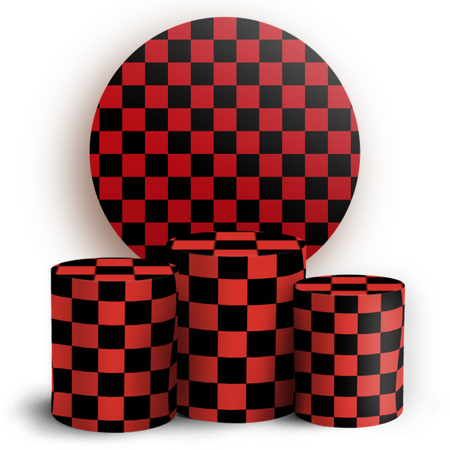 7c4ba6816679.png