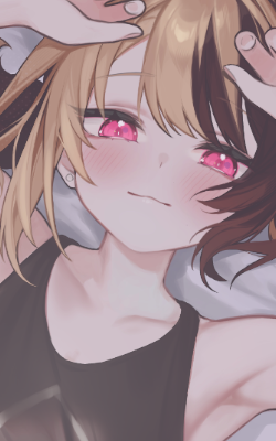 h15.png