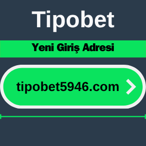 Tipobet5946 