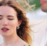 m Untitled 6.gif