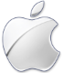 Apple Logo