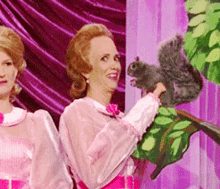 IMG-4805.gif
