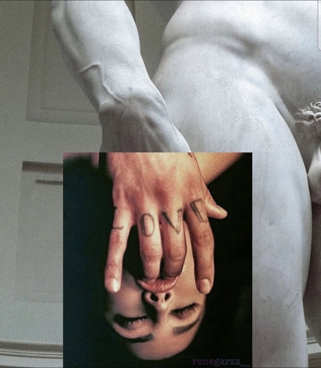 https://i.ibb.co/GQ0dK8b2/jum-x.jpg