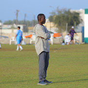 IMG 5788