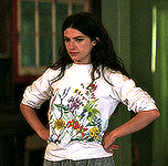 66Untitled 7.gif