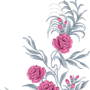 01-1290