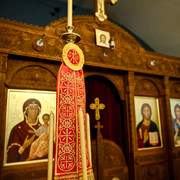 Pic 27