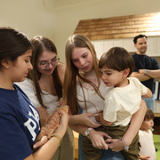 IMG 5674