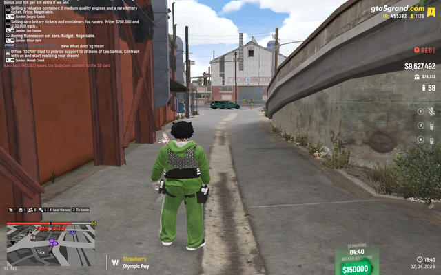 Screenshot 4725.png