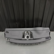 IMG 4140