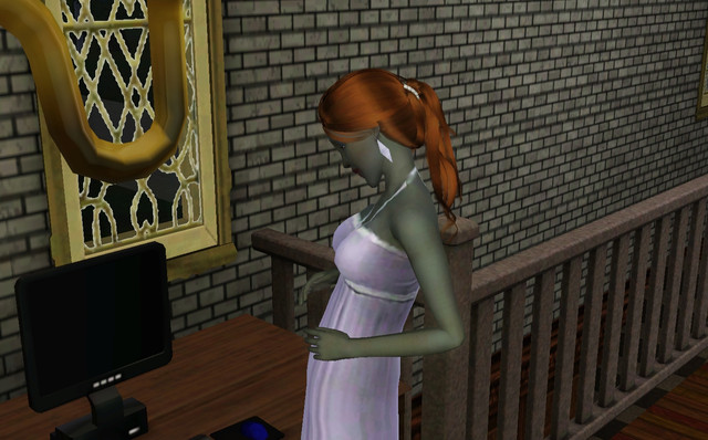 Screenshot-640