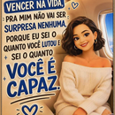 agua 96