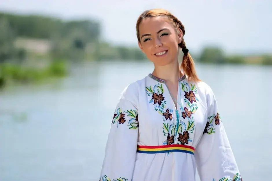 Vara 2024: Caniculă extremă și secetă în România