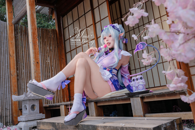 Yiko湿润兔 浮枕朝颜 梦见月瑞希 14.jpg