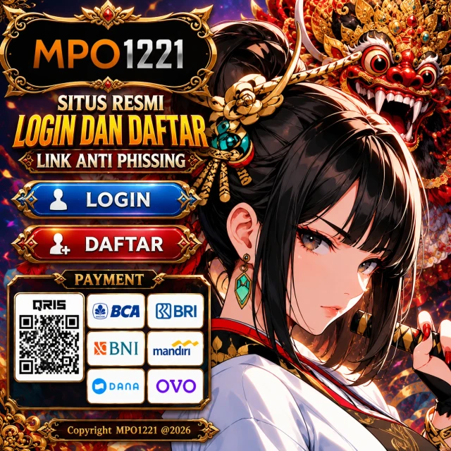 Situs Toto