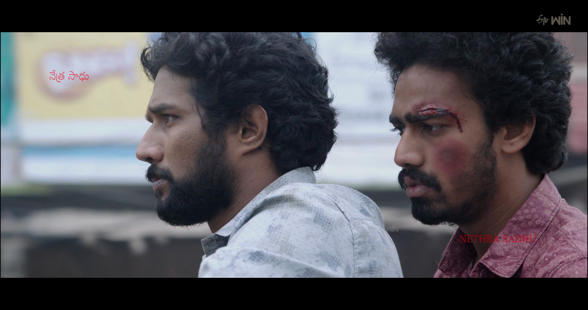 Cine-Doze-Com-Prema-Katha-2025-MLSBD-Shop-Telugu-WEB-DL-1080p-mkv-000415083