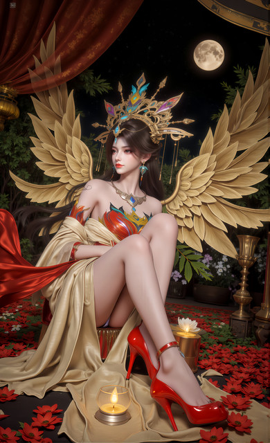 燕倾菲 (24)