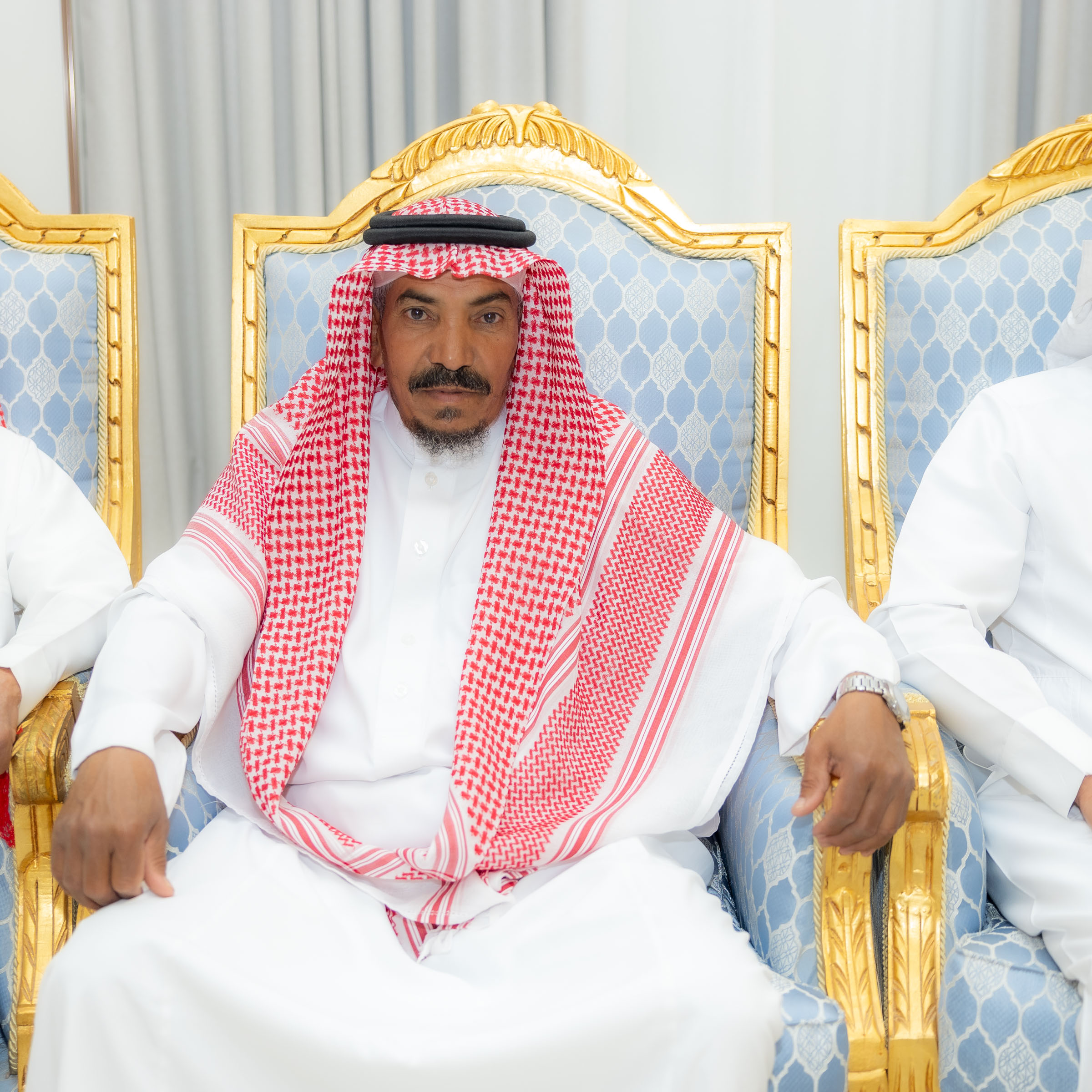 249