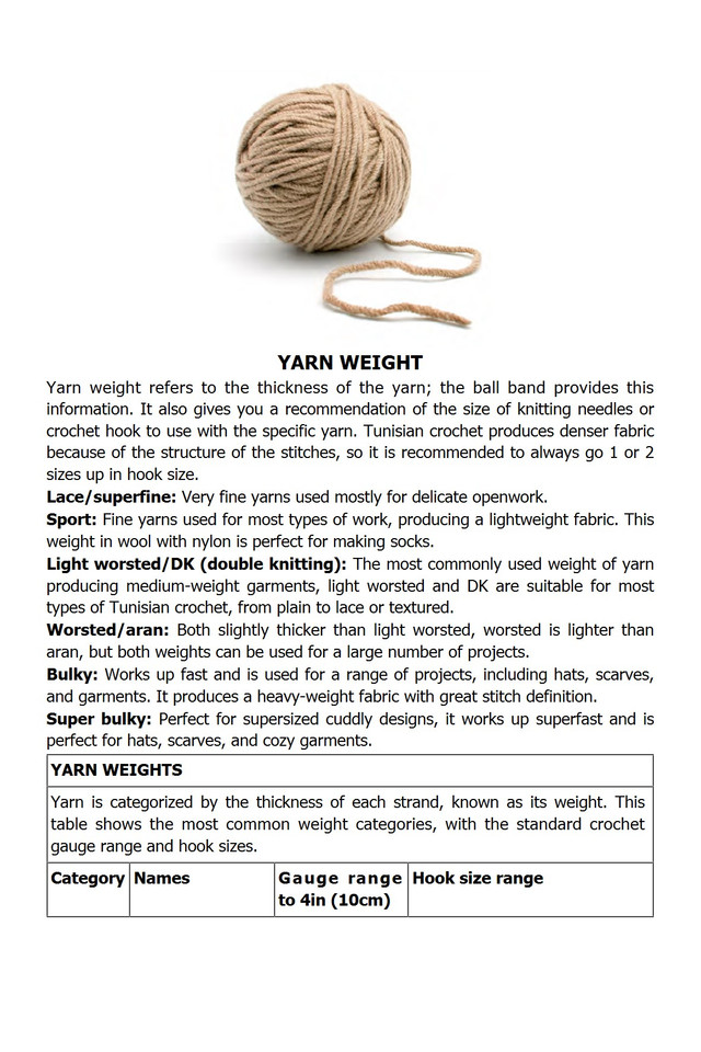 Nikipirowicz-Anna-Tunisian-Crochet-Stitch-Dictionary-2023-326