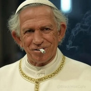 pope-keith