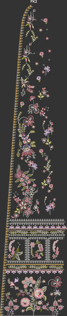 suffuse2 (7).png