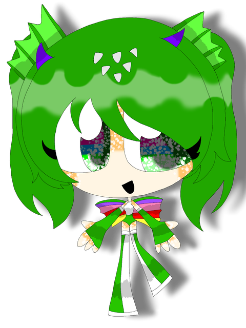 Draco.png