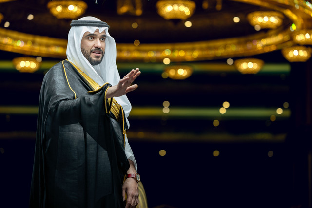 223.jpg