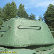 IMG-2485
