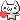 shynuko.gif shynuko.gif