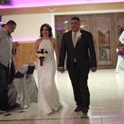 IMG-7655