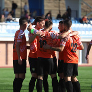IMG-6784