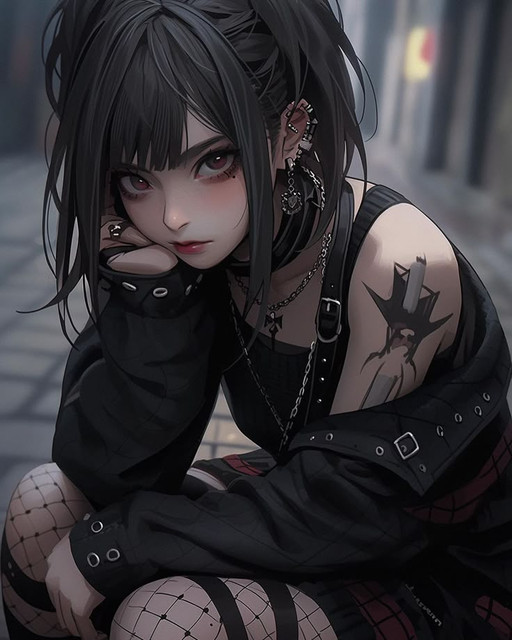 young-momo