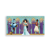 705748 Jasmine