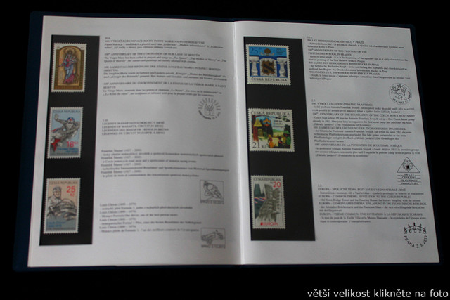 IMG-9201.jpg