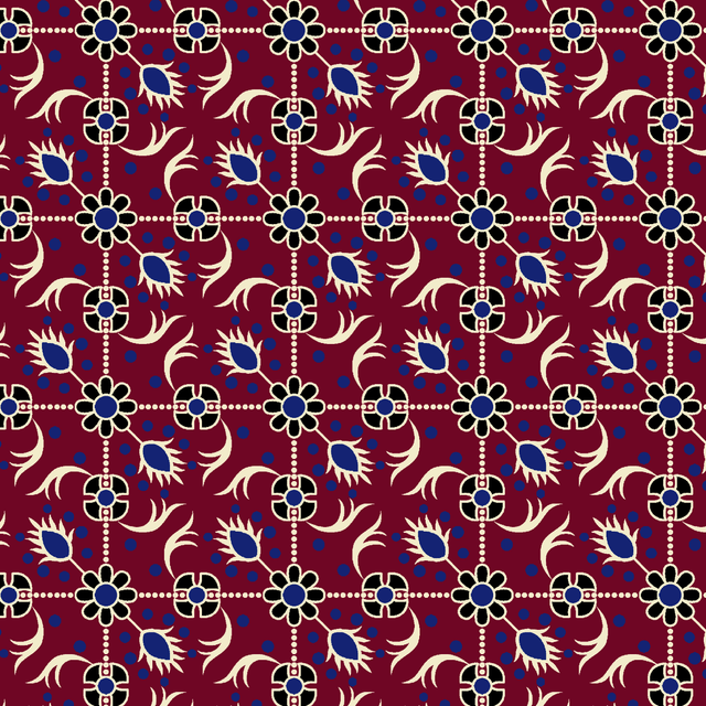 157.png