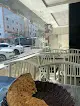 معصوب العلي - أبها