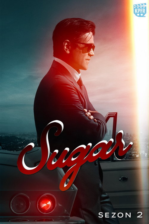 Sugar (2026) (Sezon 2) PLSUB.1080p.ATVP.WEB-DL.DDP5.1.Atmos.H.264-KPFR / Napisy PL