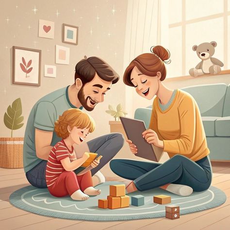  fpmomtips parental advice from famousparenting
