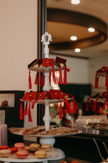 IMG-0294