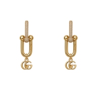 2 (2)