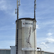 IMG-6645.jpg
