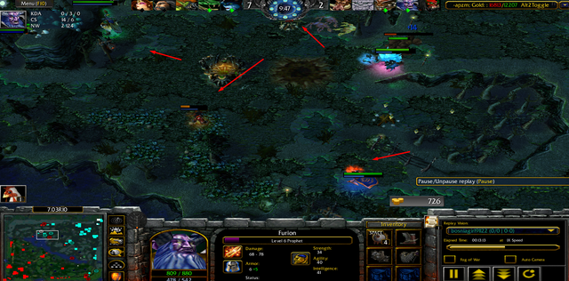 Screenshot 17