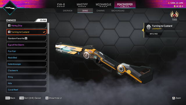 Screenshot (4148).png
