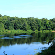 IMG-1673